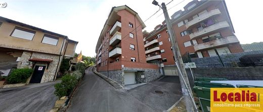 Жилой комплекс, Limpias, Provincia de Cantabria