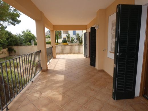 Duplex σε Andratx, Illes Balears
