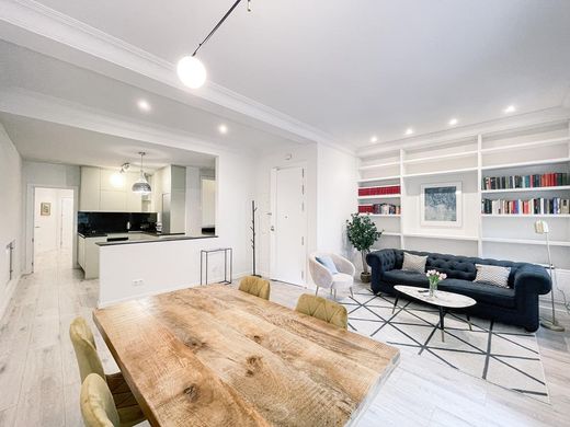 Apartment in Madrid, Province of Madrid