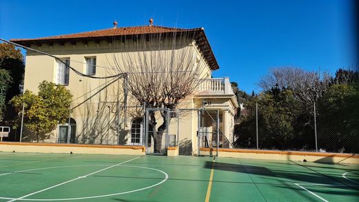 빌라 / 바르셀로나, Província de Barcelona