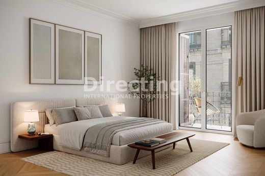 Διαμέρισμα σε Μαδρίτη, Provincia de Madrid