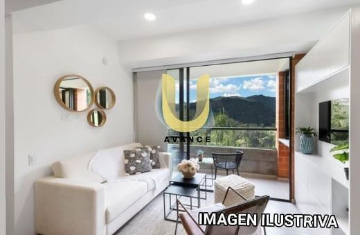 マドリード, マドリッドのアパートメント