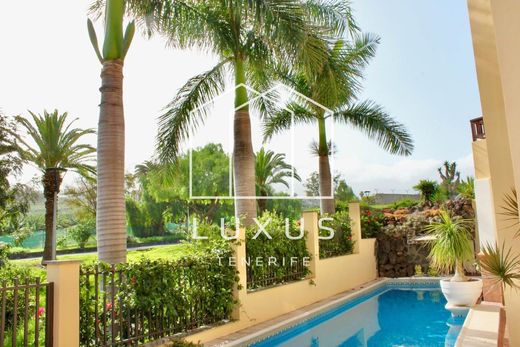 ‏וילה ב  Puerto de la Cruz, Provincia de Santa Cruz de Tenerife