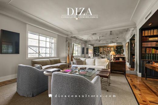 Apartment in Madrid, Province of Madrid