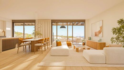 Apartment in Mijas, Malaga