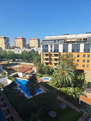 Appartement in Sevilla, Provincia de Sevilla