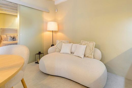 아파트 / 이비자 섬, Illes Balears