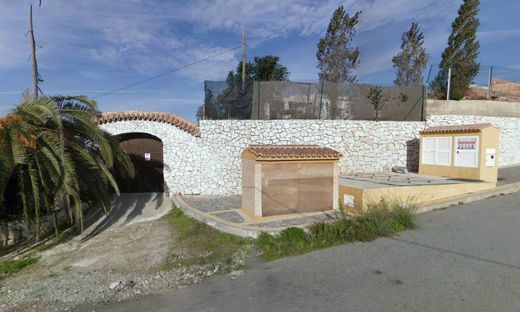 Villa in Mijas, Provincia de Málaga