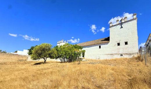 别墅  Arcos de la Frontera, Provincia de Cádiz