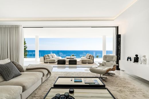 Квартира, Эстепона, Provincia de Málaga