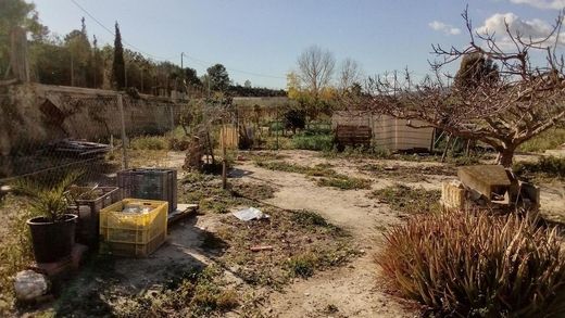 ‏וילה ב  Villajoyosa, Provincia de Alicante