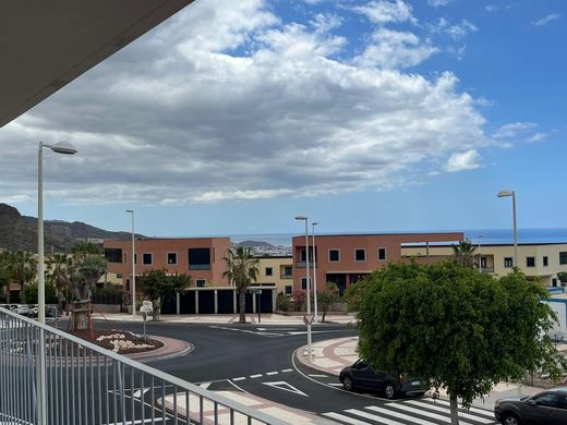 Пентхаус, Adeje, Provincia de Santa Cruz de Tenerife