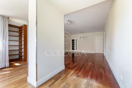 Apartment in Madrid, Province of Madrid