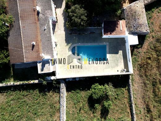 别墅  Ciutadella, Illes Balears