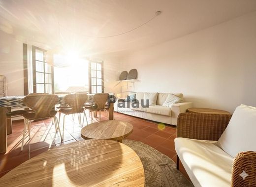 套间/公寓  Cala Fornells, Illes Balears