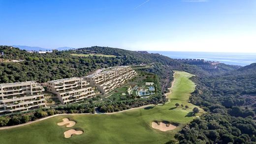 ﺷﻘﺔ ﻓﻲ Alcaidesa, Provincia de Cádiz