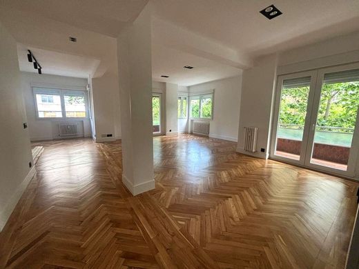 Appartamento a Madrid, Provincia de Madrid