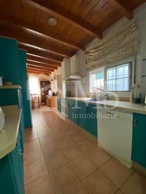 Stadswoning in Torre del Mar, Provincia de Málaga