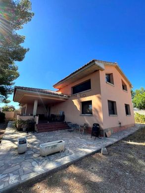 Villa en Teruel, Provincia de Teruel