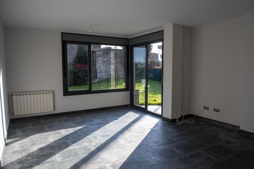 Luxe woning in Santander, Provincia de Cantabria