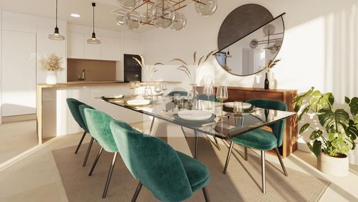 Penthouse in Estepona, Provincia de Málaga