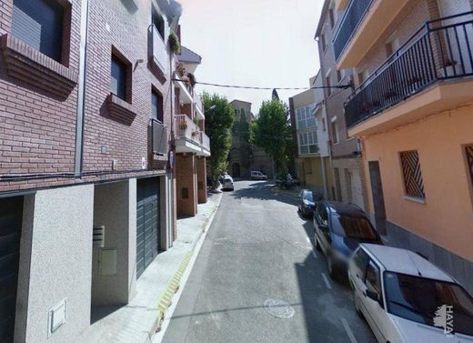 Piso / Apartamento en Igualada, Provincia de Barcelona
