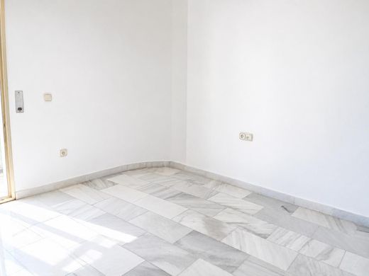 Appartement à Fuengirola, Malaga