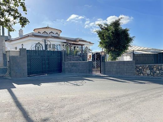 Villa in Arona, Provincia de Santa Cruz de Tenerife