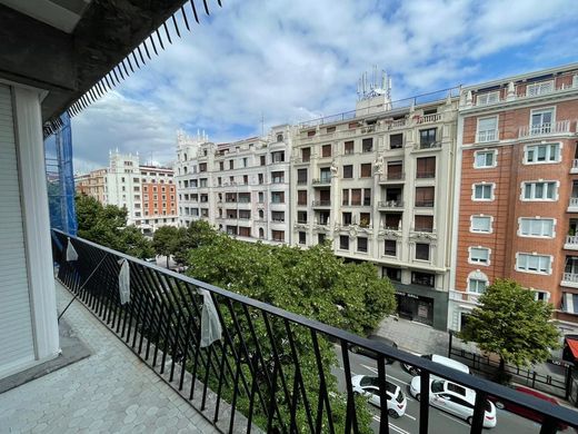Appartement à Bilbao, Biscaye