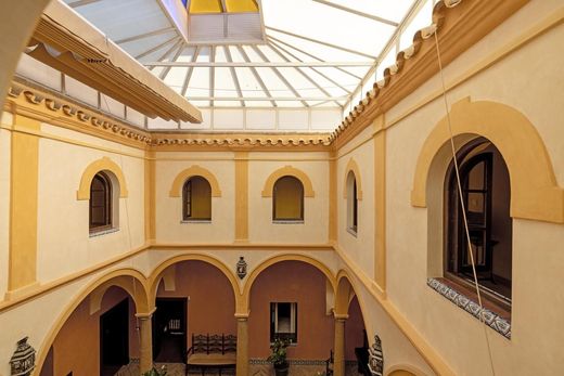 Villa in Tocina, Provincia de Sevilla