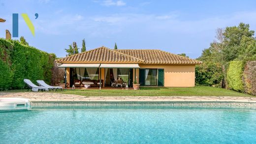 ‏וילה ב  Navata, Província de Girona