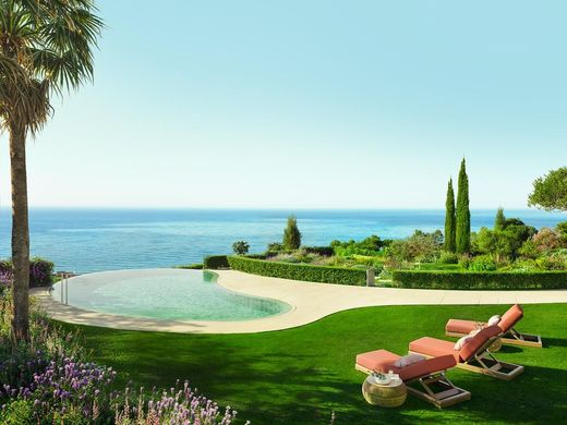 Apartament w Benalmádena, Provincia de Málaga