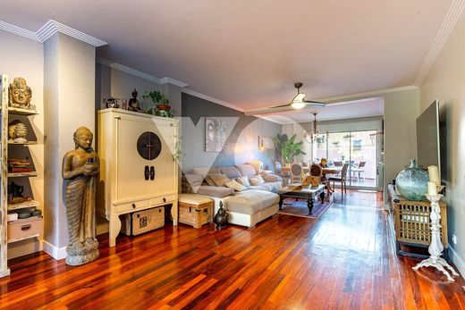 Apartament w Madryt, Provincia de Madrid