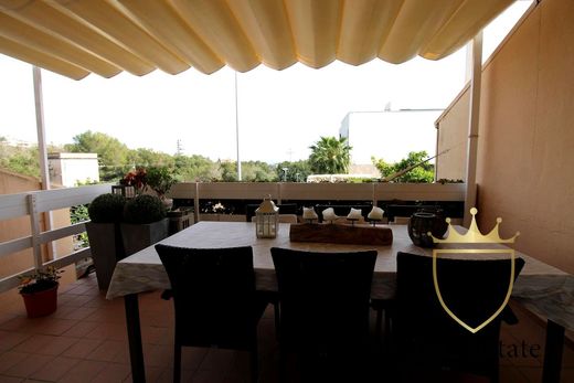 Πολυτελή κατοικία σε Sóller, Illes Balears