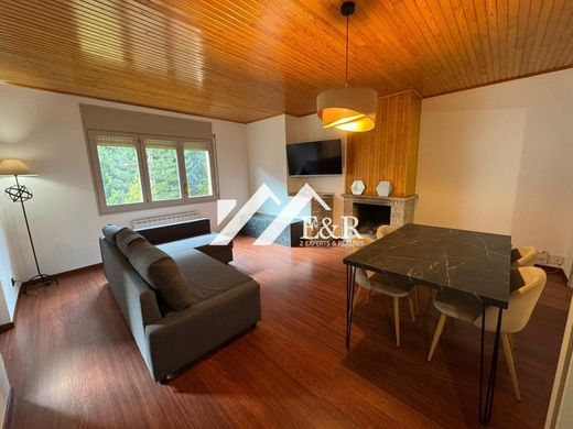 Apartamento - Arinsal, La Massana