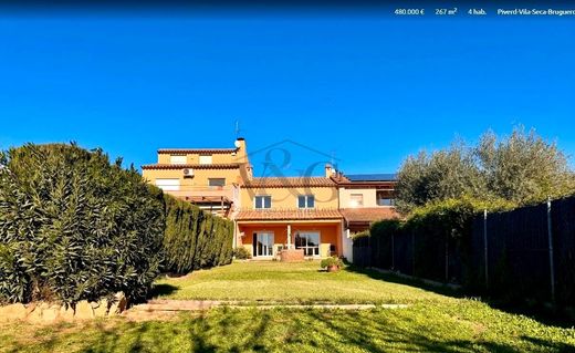 ‏וילה ב  Palafrugell, Província de Girona