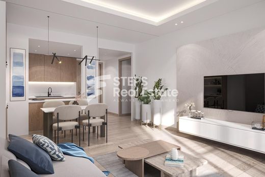 Apartment in Al Wusayl, Baladīyat ar Rayyān