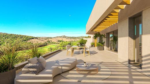 بنتهاوس ﻓﻲ Sotogrande, Provincia de Cádiz