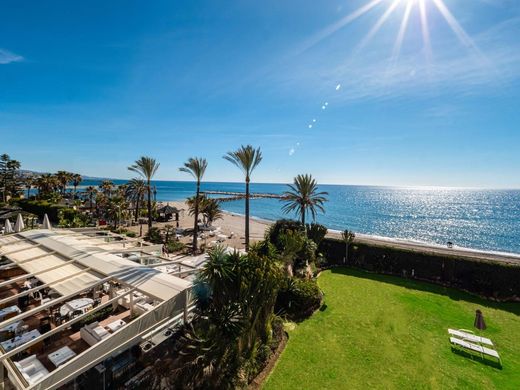 ﺷﻘﺔ ﻓﻲ مربلة, Provincia de Málaga