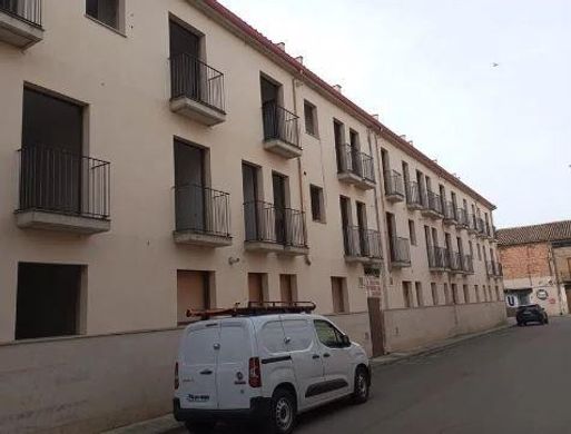 Appartementencomplex in Bell-lloc d'Urgell, Província de Lleida