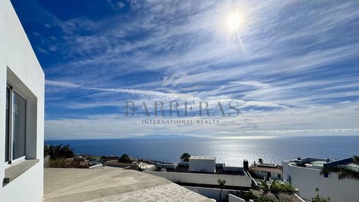 Villa in Tabaiba, Canary Islands