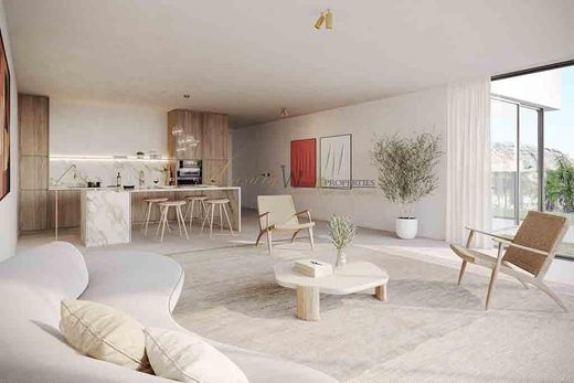 Penthouse Adeje, Provincia de Santa Cruz de Tenerife