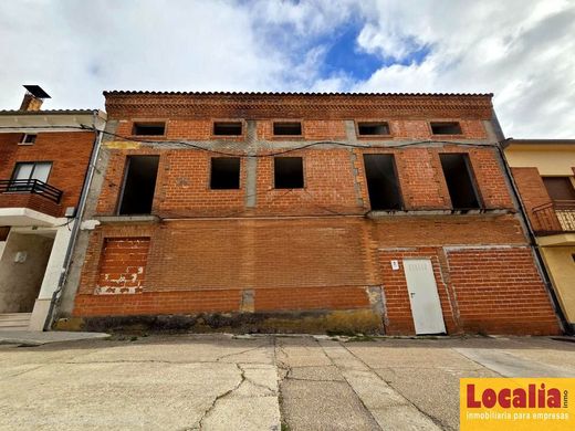 Appartementencomplex in Portillo, Provincia de Valladolid