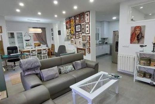 Διαμέρισμα σε Valencia, Província de València