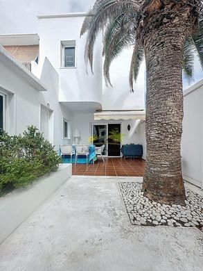 Villa à Playa Honda, Province de Las Palmas