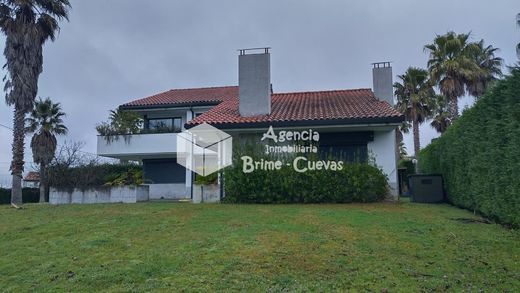 Villa in San Juan del Obispo, Departamento de Sacatepéquez