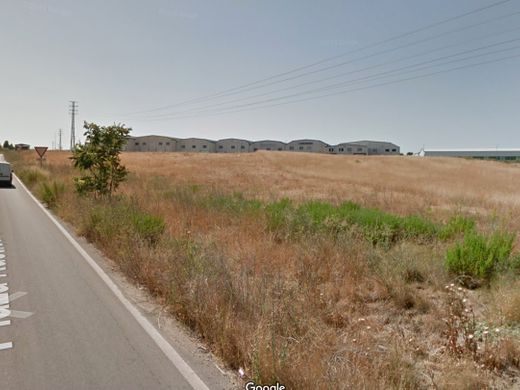 Land in Yeles, Province of Toledo