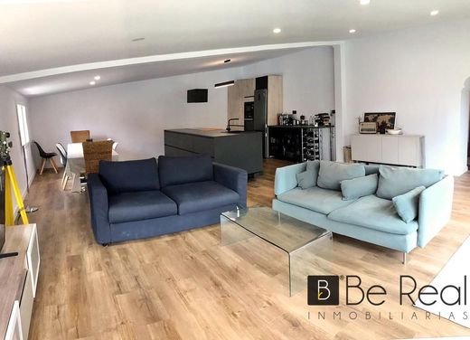 Villa a Valdemorillo, Provincia de Madrid