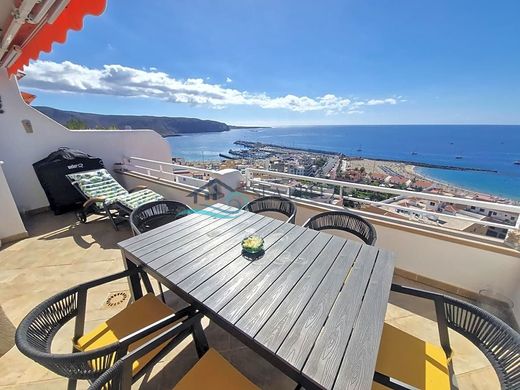 Apartment in Tenerife, Province of Santa Cruz de Tenerife