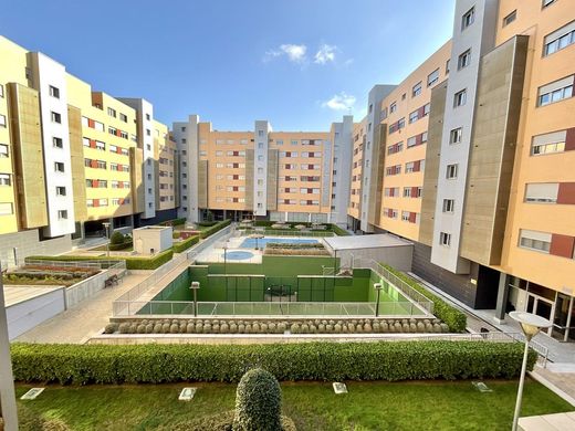 Appartamento a Getafe, Provincia de Madrid
